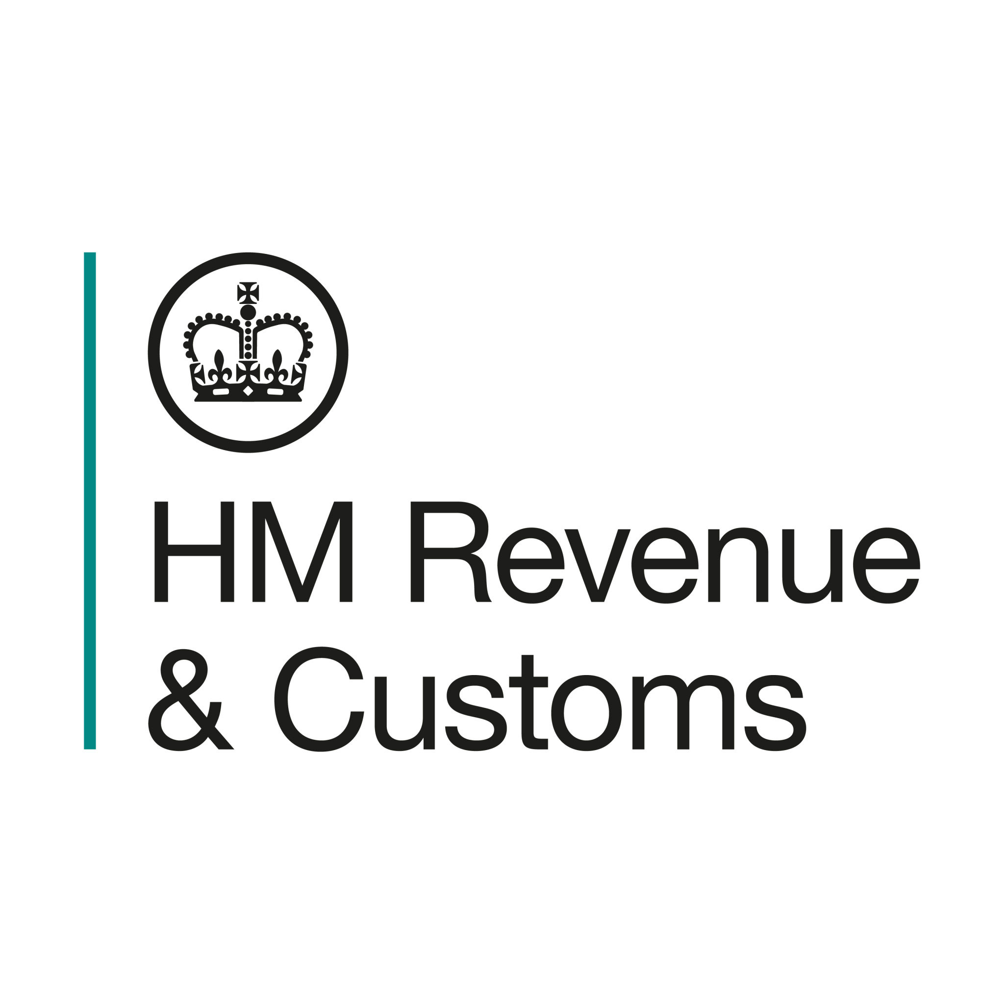 hmrc-to-begin-contacting-self-employed-who-may-be-eligible-for-support